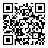 https://www.fou.net/post/267270.html