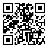 https://www.fou.net/post/267278.html