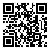 https://www.fou.net/post/26728.html