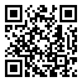 https://www.fou.net/post/267281.html