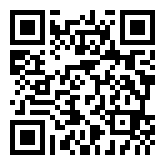 https://www.fou.net/post/267283.html