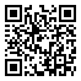 https://www.fou.net/post/267284.html