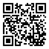 https://www.fou.net/post/267285.html