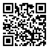 https://www.fou.net/post/267286.html