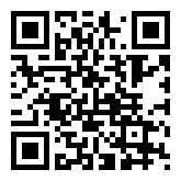 https://www.fou.net/post/267287.html