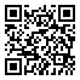 https://www.fou.net/post/267289.html