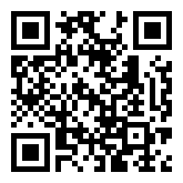 https://www.fou.net/post/26729.html
