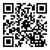 https://www.fou.net/post/267291.html
