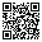 https://www.fou.net/post/267292.html