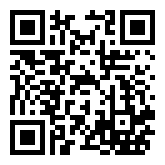 https://www.fou.net/post/267293.html