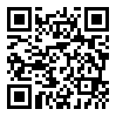 https://www.fou.net/post/267294.html