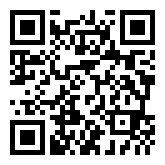 https://www.fou.net/post/267299.html