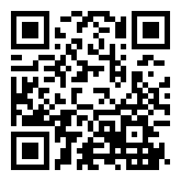 https://www.fou.net/post/2673.html
