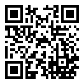 https://www.fou.net/post/267302.html