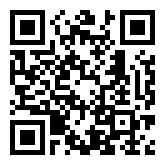 https://www.fou.net/post/267304.html