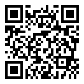 https://www.fou.net/post/267305.html