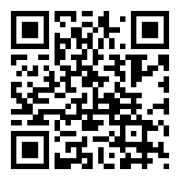 https://www.fou.net/post/267309.html