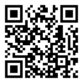 https://www.fou.net/post/267310.html