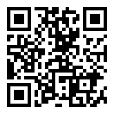 https://www.fou.net/post/267323.html
