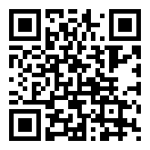 https://www.fou.net/post/267324.html