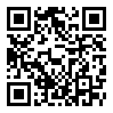 https://www.fou.net/post/26733.html