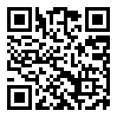 https://www.fou.net/post/267331.html