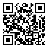https://www.fou.net/post/267333.html