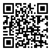https://www.fou.net/post/267334.html
