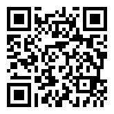 https://www.fou.net/post/267338.html