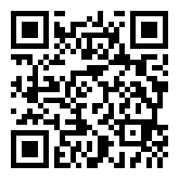 https://www.fou.net/post/267343.html