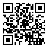 https://www.fou.net/post/267344.html