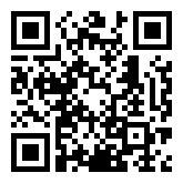 https://www.fou.net/post/267349.html