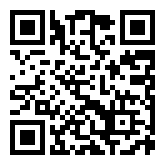 https://www.fou.net/post/267357.html