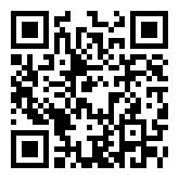 https://www.fou.net/post/267366.html