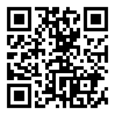 https://www.fou.net/post/267374.html