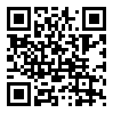 https://www.fou.net/post/267375.html