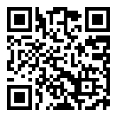 https://www.fou.net/post/267378.html