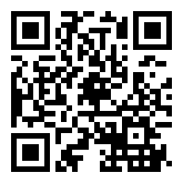 https://www.fou.net/post/267379.html