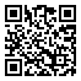 https://www.fou.net/post/267380.html