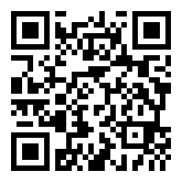 https://www.fou.net/post/267388.html