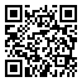 https://www.fou.net/post/267389.html
