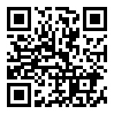 https://www.fou.net/post/26739.html