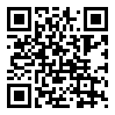 https://www.fou.net/post/267391.html