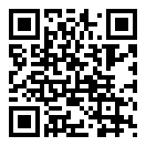 https://www.fou.net/post/267393.html