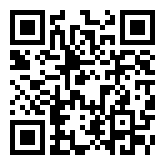 https://www.fou.net/post/267394.html