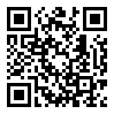 https://www.fou.net/post/267395.html