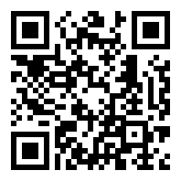 https://www.fou.net/post/267396.html