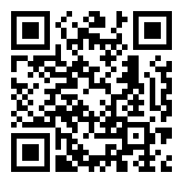 https://www.fou.net/post/267397.html