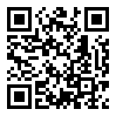 https://www.fou.net/post/267398.html