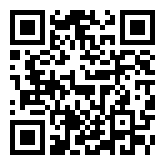 https://www.fou.net/post/2674.html